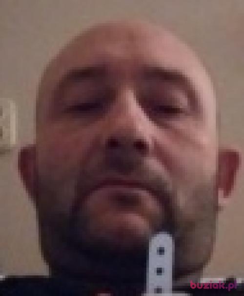 anielskijan2, Mężczyzna, 47 lat, kujawsko-pomorskie