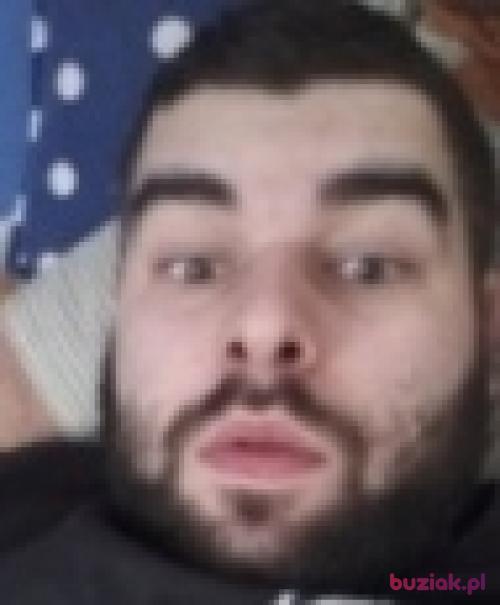 anielskidaniel1, Mężczyzna, 32 lata, małopolskie