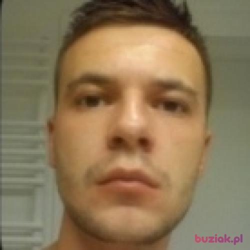 Lukas2688, Mężczyzna, 38 lat, London