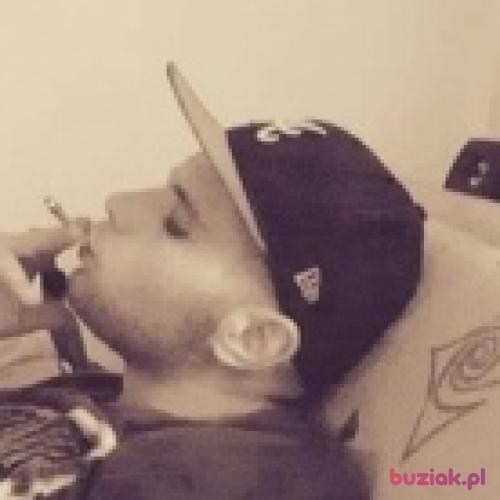 Rafcius, Male, 31 years, Dąbrowa Górnicza