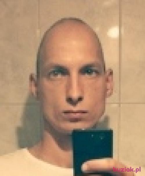 Rrrr91, Male, 35 years, lubelskie