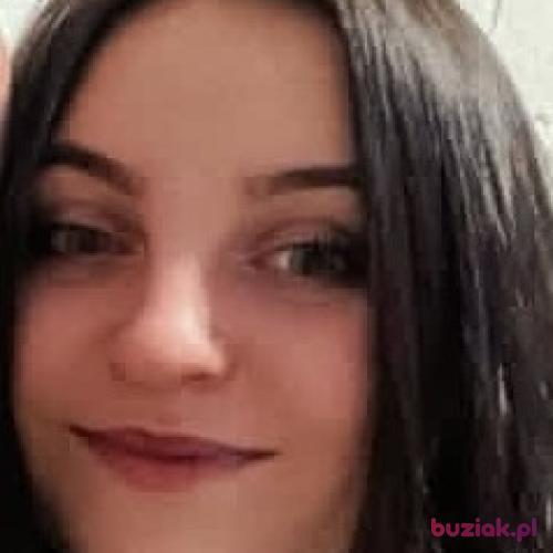 jaqwe1, Female, 39 years, Barcin