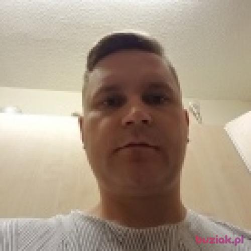 Sroka89, Male, 37 years, Rochford