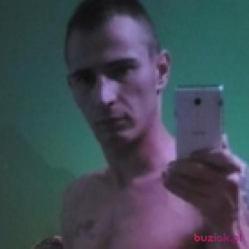 Patryk30nl, Male, 37 years, Holandia Południowa