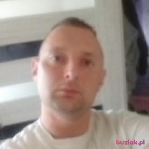 Sebaaaasrian, Mężczyzna, 39 lat, Łódź