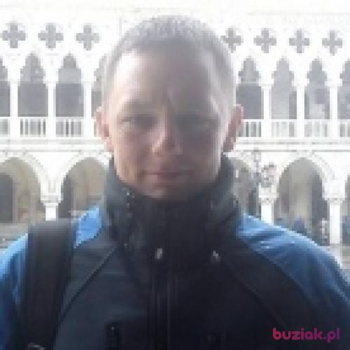 rafalabc4, Male, 38 years, Jastrzębie Zdrój