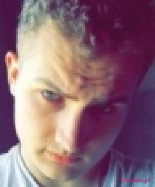 adix95, Male, 31 years, Częstochowa