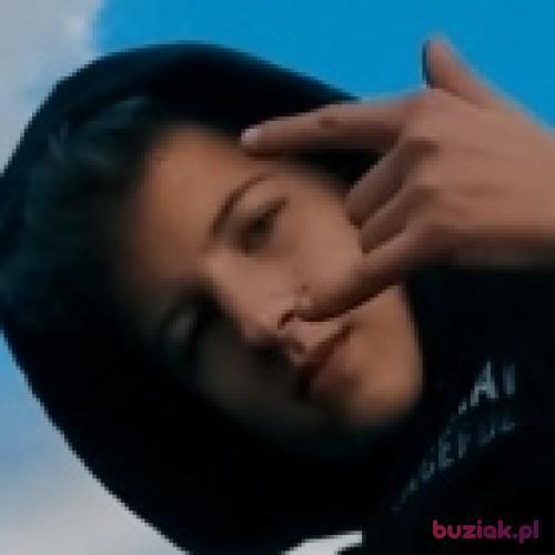 Bercik69, Mężczyzna, 23 lata, Nowy Sącz