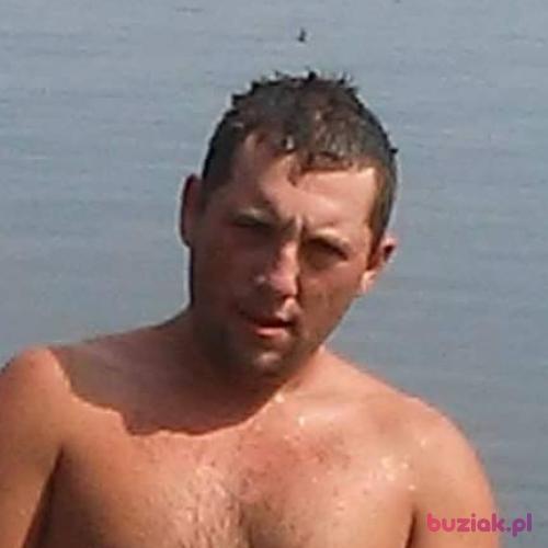 axa12, Male, 34 years, Pułtusk