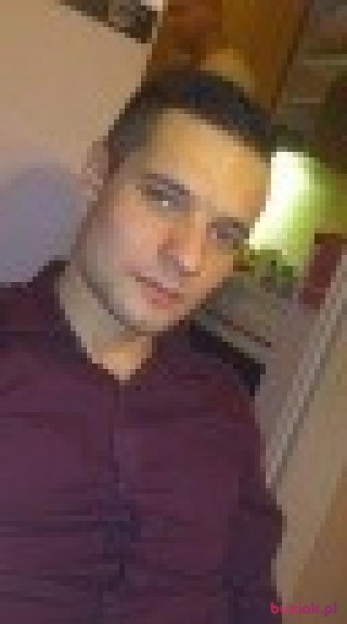 brunet19, Male, 37 years, Warszawa