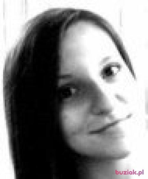 Ppolukala, Female, 31 years, Żory
