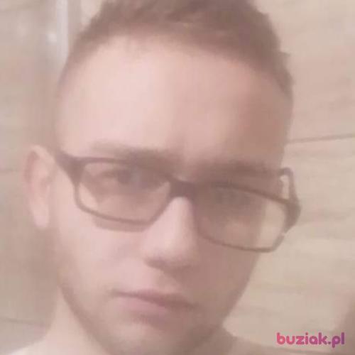KoxuSvettel, Male, 24 years, Kamienna Góra