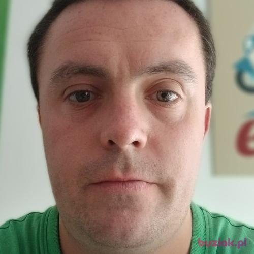 Rafcio92abc, Male, 33 years, Warszawa