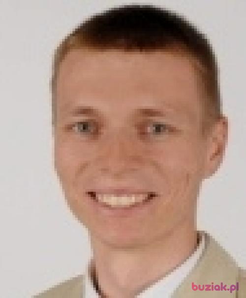 DarekMan, Mężczyzna, 40 lat, Oleśnica