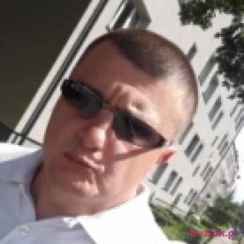 Andre4113, Male, 49 years, Sosnowiec