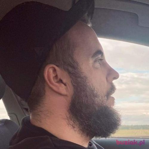 Karol_36, Male, 39 years, Kołobrzeg