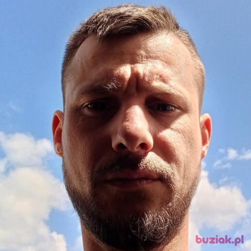lukaszsssssssss, Male, 39 years, Hamburg