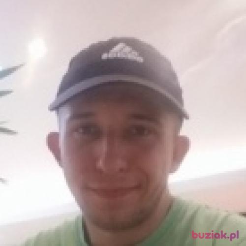 mistrz8, Male, 30 years, Toruń