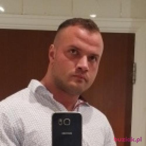 Shadek3000, Male, 37 years, Luton