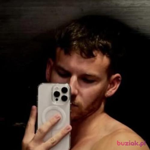 adas07, Mężczyzna, 19 lat, Dębica