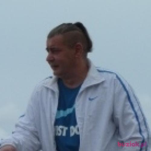 heyti1973, Male, 53 years, Stade