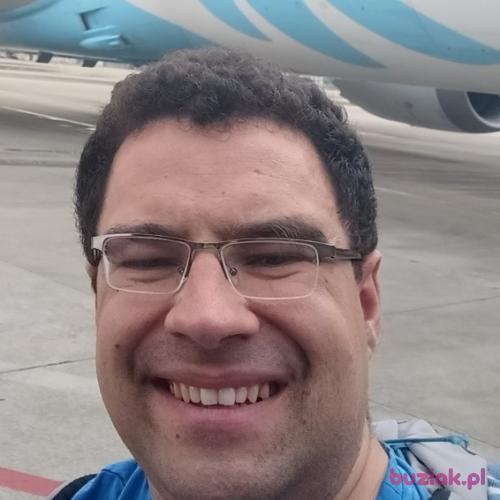 michalmuzyk, Male, 32 years, Mielec