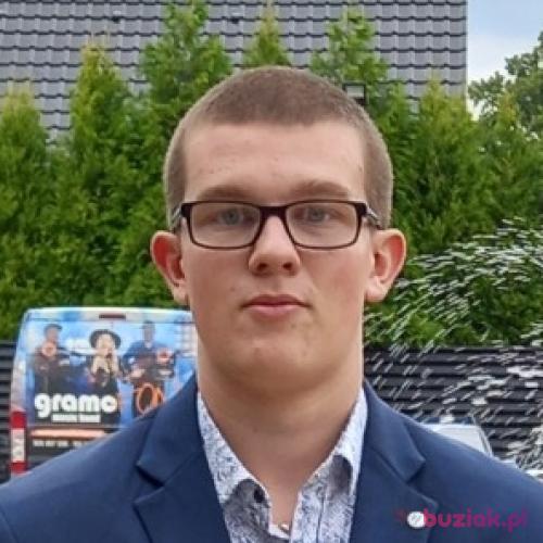 Diabloxyz, Male, 23 years, Jastrzębie Zdrój