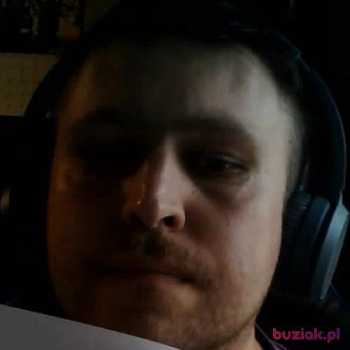 Matui88, Mężczyzna, 38 lat, Jelenia Góra