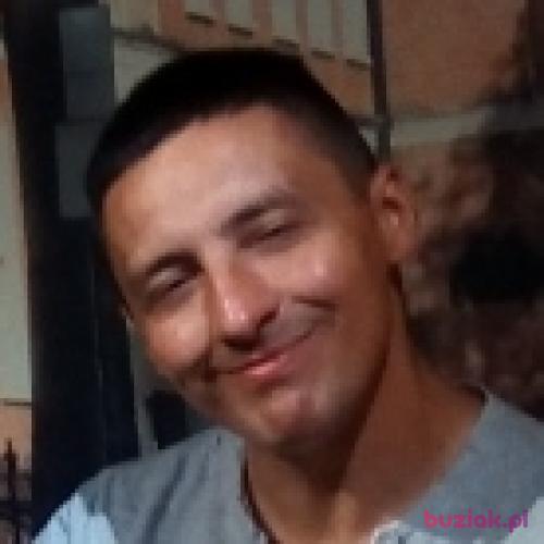 Tomasz8305, Mężczyzna, 43 lata, Jelenia Góra