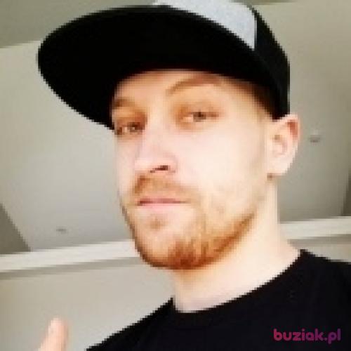 RealDongger, Mężczyzna, 32 lata, Poznań