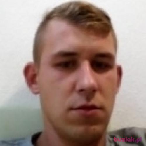 Dawid060, Male, 34 years, Lubań
