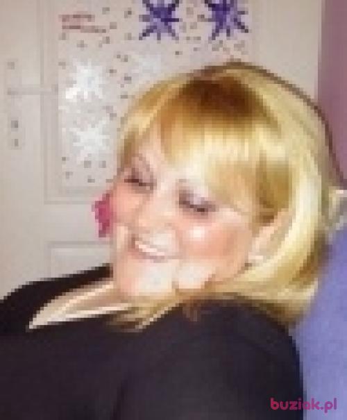 Kama555, Female, 48 years, Żyrardów