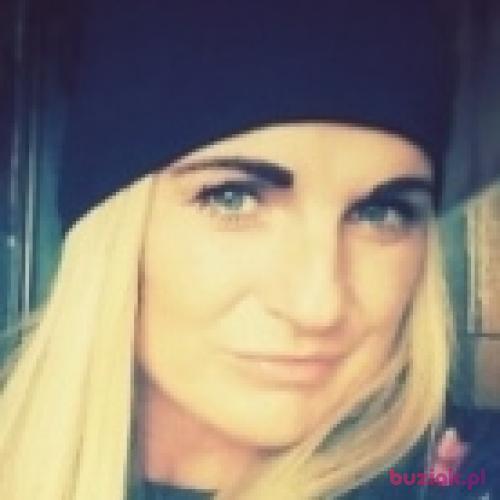 nika29, Kobieta, 41 lat, Gdynia