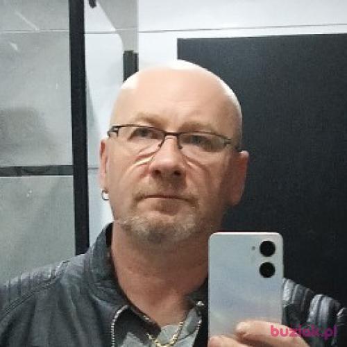majeczka07, Mężczyzna, 50 lat, Dzierżoniów