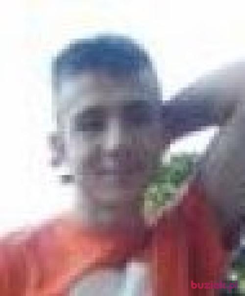 Mati1993, Male, 33 years, Toruń