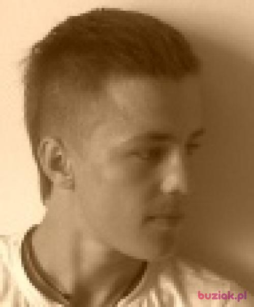 dragon98, Mężczyzna, 27 lat, łódzkie