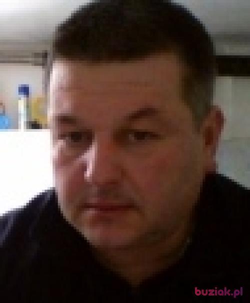 tomekt42, Mężczyzna, 51 lat, Tarnów