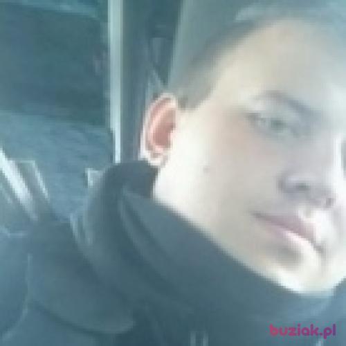 RadioAktywny1, Mężczyzna, 28 lat, Świętochłowice