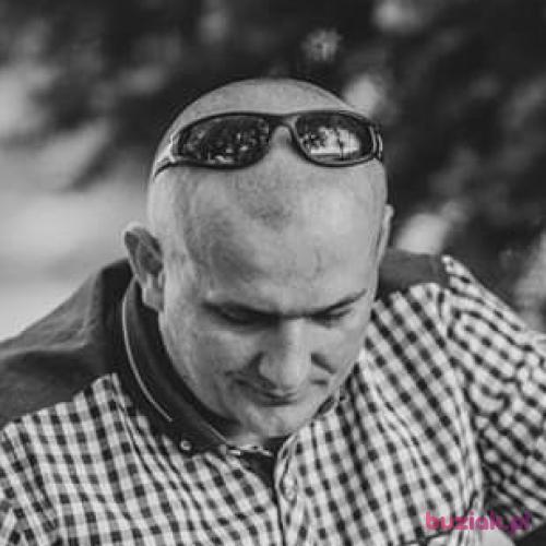 0107Mati, Mężczyzna, 46 lat, Chełm
