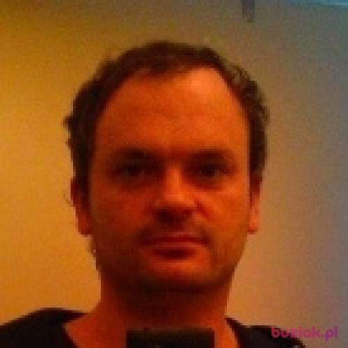Kubaszu81, Male, 40 years, Bournemouth