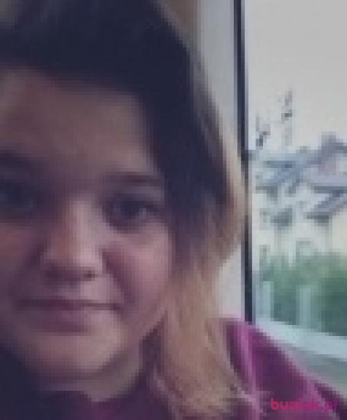 wikiklau, Female, 27 years, Mysłowice