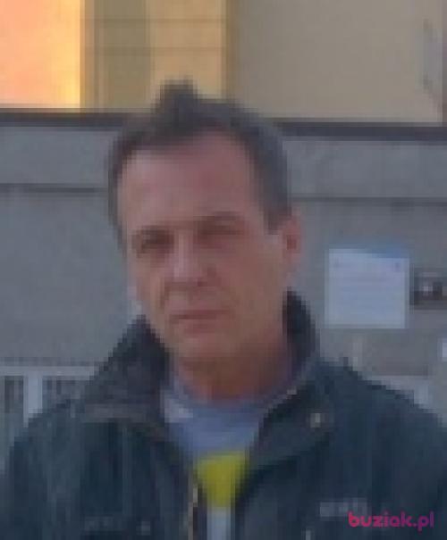 altus102, Mężczyzna, 59 lat, Siemianowice Śląskie