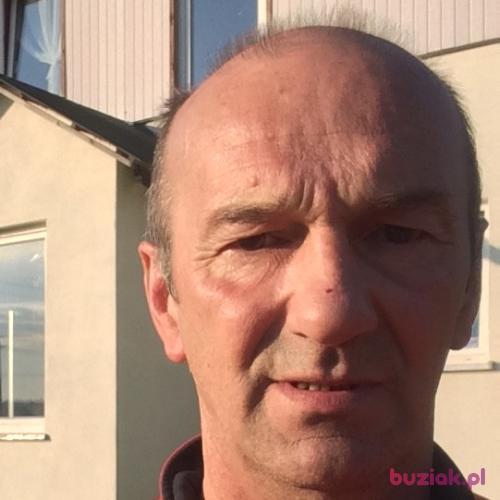 bladynka123, Male, 58 years, Małogoszcz