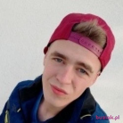 Dominoday, Male, 28 years, Konin