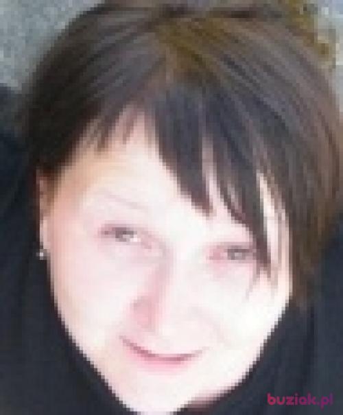 trzyptaki, Kobieta, 48 lat, Warszawa