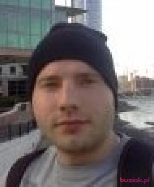 lukasz007a, Mężczyzna, 36 lat, London