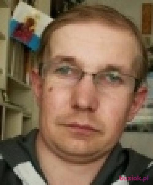 Edwincho, Male, 44 years, Ostrowiec Swiętokrzyski