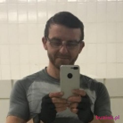 Wdobrymstanie, Male, 49 years, Eastbourne