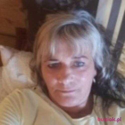 Kotusia69, Female, 57 years, Chrzanów