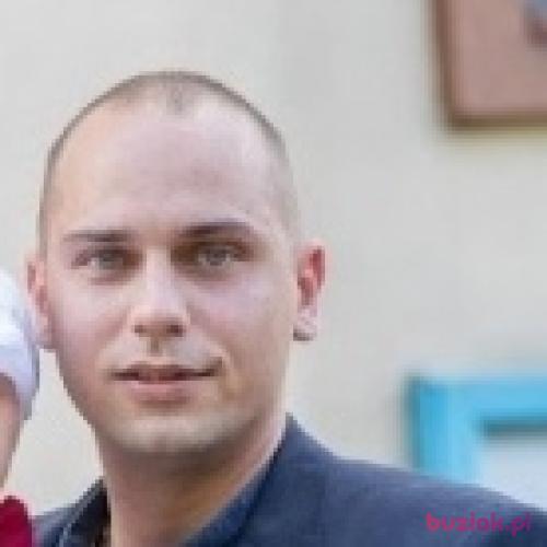 GIGUS1, Male, 42 years, Mexico Beach